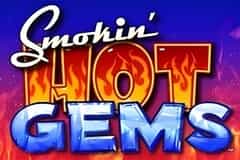 Smokin Hot Gems
