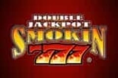 Smokin Triples