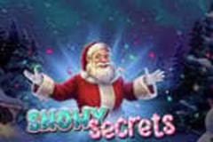 Snowy Secrets slot