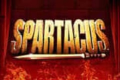 Spartacus Super Colossal Reels