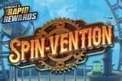 Spin Vention
