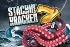 Stackin' Kracken 7s