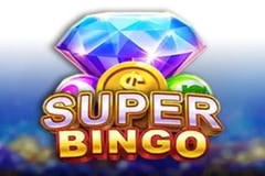 Super Bingo