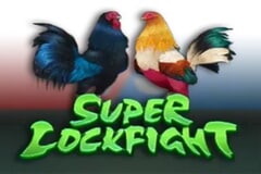 Super Cockfight