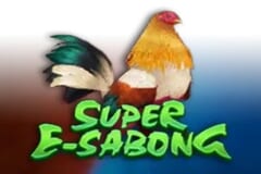 Super Esabong