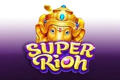 Super Rich