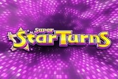 Super Star Turns slot