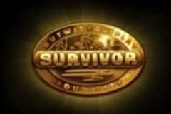 Survivor slot