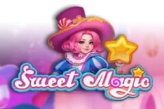 Sweet Magic