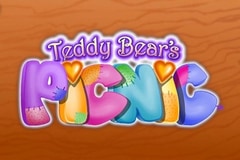 Teddy Bears Picnic slot