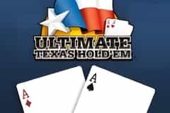 Texas Hold'em