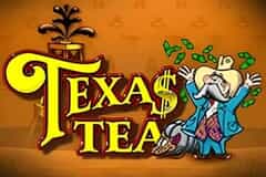 Texas Tea slot