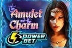 The Amulet and the Charm Power Bet