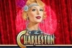 The Charleston
