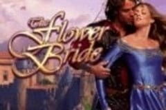 The Flower Bride