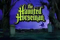 The Haunted Horseman
