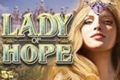 The Lady of Hope