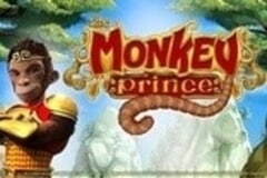The Monkey Prince slot