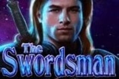 The Swordsman