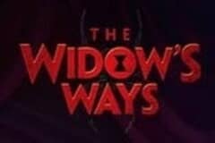 The Widow's Ways