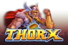 Thor X