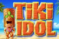 Tiki Idol