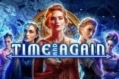 Time and Again