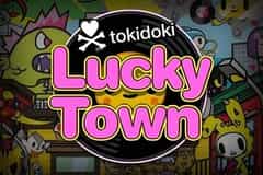 Tokidoki slot