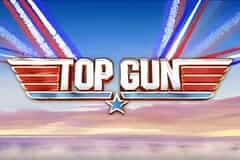 Top Gun slot