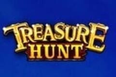 Treasure Hunt slot