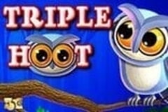 Triple Hoot