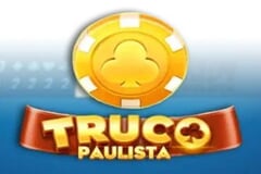 Truco Paulista