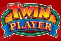Twin Player slot