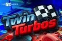Twin Turbo