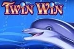 Twin Win