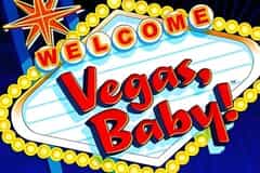 Vegas Baby slot
