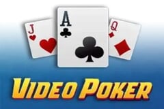 Video Poker