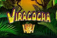 Viracocha slot