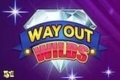 Way Out Wilds