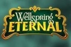 Wellspring Eternal