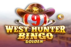 West Hunter Bingo