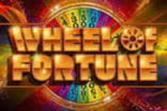 Wheel of Fortune Triple Gold slot
