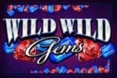Wid Wild Gems