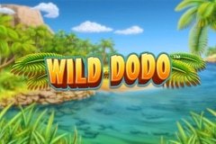 Wild Dodo slot