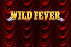 Wild Fever slot