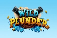Wild Plunder slot