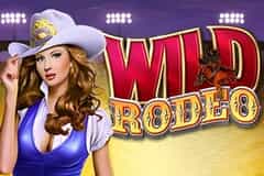 Wild Rodeo