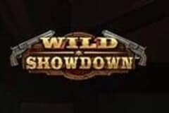 Wild Showdown slot