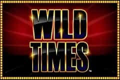 Wild Times slot