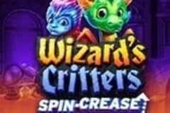 Wizard's Critters